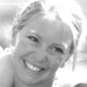 Meet your Posher, Gail